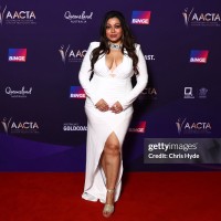 Saroni Roy Email & Phone Number