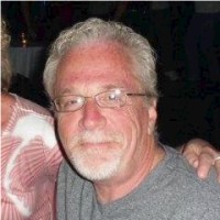 IASIS Healthcare Employee Tim McCauley's profile photo