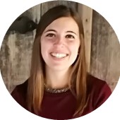 Ana Pinto Email