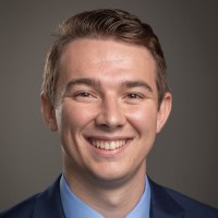 Daniel Bonavita Email & Phone Number