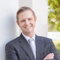 TriMas Aerospace Employee Edward Bauer's profile photo