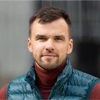 Paulius Valatkevicius Email & Phone Number