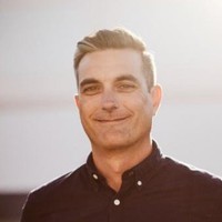 EVOX Images Employee Seth Peterson's profile photo