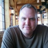 TechSmith Employee Nicholas Herber's profile photo