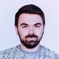 Modern Yapı Employee Oğuzcan Arslan's profile photo