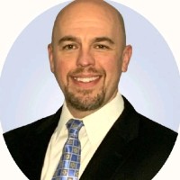Mayo Clinic Employee Greg Bernstein's profile photo