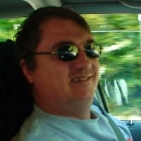 Sam Clark