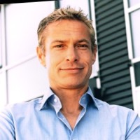 Envirobot Employee Frank Matt's profile photo
