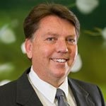 Zyia Active Employee Richard Holt's profile photo