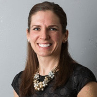 Inglis Employee Karen Voegele's profile photo