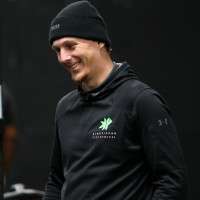KineticPro Performance Employee Casey Mulholland's profile photo
