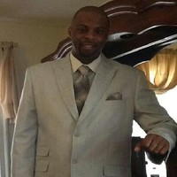 Travis Pittman Email & Phone Number