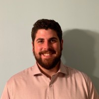 Zack Shaw Email & Phone Number