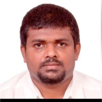Kuda Villingili Resort Maldives Employee Ahmed Aslam's profile photo