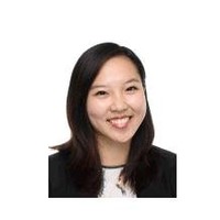 Hotel Wittorf Employee Petra Hu's profile photo