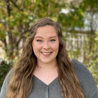 Valley Vision Employee Caitlin Blockus's profile photo