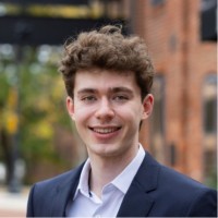 Rescript Employee Alexander Pesendorfer's profile photo