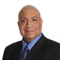 iTech AG Employee Mark Ezell's profile photo