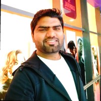 Sarfraz Khan Email