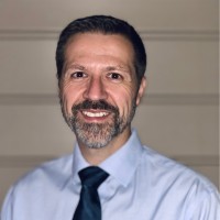 McKee Risk Management, Inc. Employee Jason Long's profile photo
