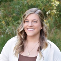 Magnolia Dental Employee Meghan Koeneman's profile photo