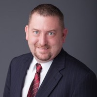 Brian Ward Email & Phone Number