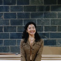June Ngo Email