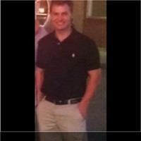 Reynolds Lake Oconee Employee Justin Harrell's profile photo