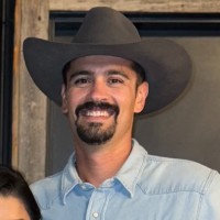 Suntex Marinas Employee Jesse Groff's profile photo