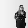 Findrive Employee Nadia Salah's profile photo