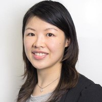 Peggy Lo Email