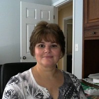 BARTOW COUNTY SCHOOLS Employee Melissa Womack's profile photo