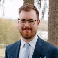 Daniel Letts Email & Phone Number