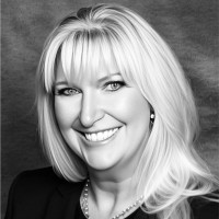 Teri Gray Email & Phone Number