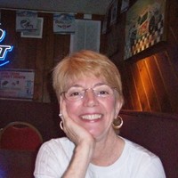 Osborn & Associates Employee Mary Osborn's profile photo