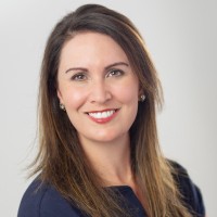 Gwen Morris Email & Phone Number