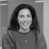 Mettler-Toledo International, Inc Employee Domitille Bigot's profile photo