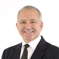 Manuel J. Silva Email & Phone Number