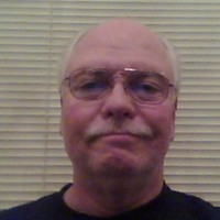 EIM International, Inc. Employee Allen Howe's profile photo