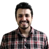 Adriano Docconi Email & Phone Number