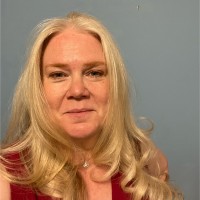 The New York Community Trust Employee Shawn Morehead's profile photo