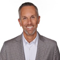 Foreword Companies Employee Steve Kincanon's profile photo