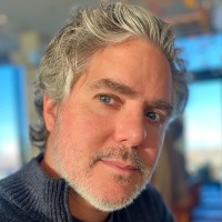 Kingfield Corporation Employee Bryan Engel's profile photo
