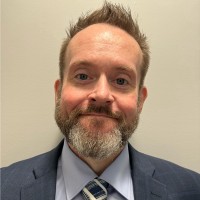 MDHearing Employee Jason Cooper's profile photo