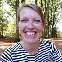 Janine van der Duin Email