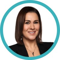Helen Landau Email