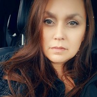 Hande Ercakar Email & Phone Number