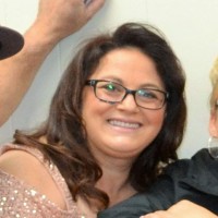 Blackstone Construction Services, Inc. (BCS) Employee Jennifer Lee's profile photo