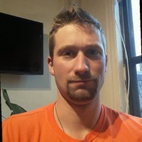 Tristan Hubacz Email & Phone Number