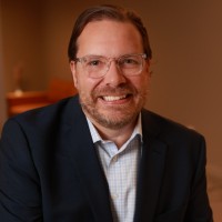 Parksite Employee Christopher Swenson's profile photo